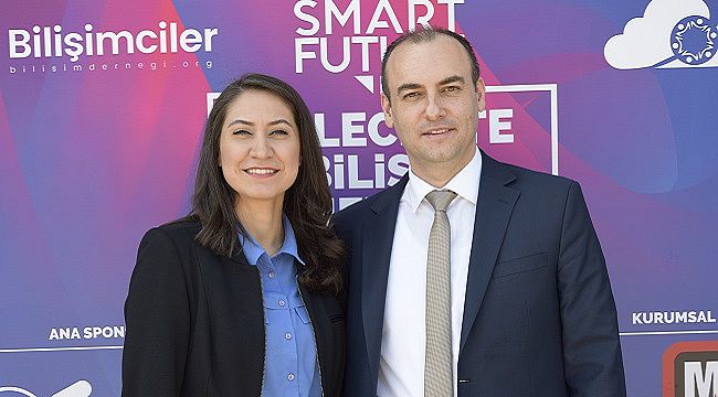 Vatandaşın KVKK Talebine 30 Günde Cevap Vermeyen İncelemeye Alınıyor
