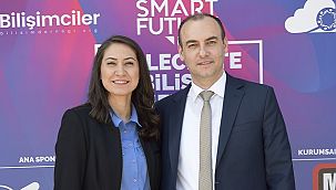 Vatandaşın KVKK Talebine 30 Günde Cevap Vermeyen İncelemeye Alınıyor 