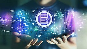 Verileri korumak 5 adımda mümkün 