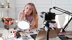 YouTuber’lara vergi şoku