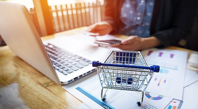 Facebook'dan Araştırma: Ramazan döneminde Türkiye'deki tüketici alışkanlıkları