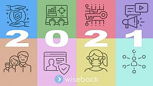 2021 yılında müşteri deneyiminde öne çıkacak 7 önemli başlık