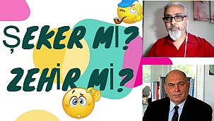 Anneler - Babalar: Çocuklarınıza 22 kesme şeker yedirmiş oluyorsunuz