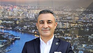 Bahar döneminde ev değişimi artacak