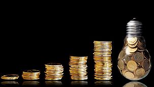 Elektrik dağıtım bedeline yüzde 16 zam yapıldı