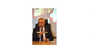 Esnafın emekliliği için yeni protokol imzalandı 