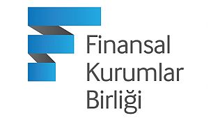 Finansal Kurumlar Birliği açıklama yaptı!