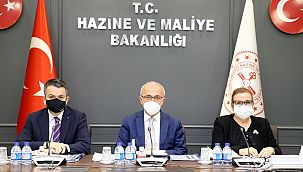 Gıda Komitesi açıklama yaptı