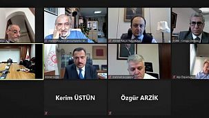 Haksız Fiyat Değerlendirme Kurulu ‘ Zam yapan firmaları bildirin’