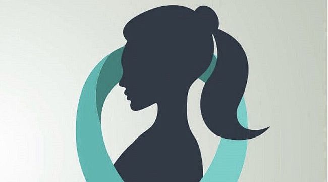 Halk Sağlığı Genel Müdürlüğü: Tüm kadınlarımızı tarama için bekliyoruz