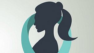 Halk Sağlığı Genel Müdürlüğü: Tüm kadınlarımızı tarama için bekliyoruz