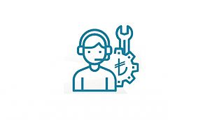 İşsizlik Rakamları açıklandı 