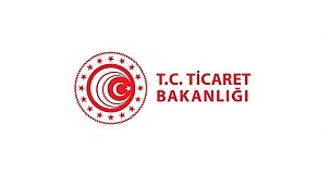 Konu: 'Tüketicilerin istenmeyen SMS - e posta ve sesli aramaları'