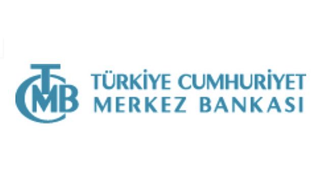MB: FAST Sistemi 8 Ocak 2021 tarihi itibarıyla vatandaşlarımızın...