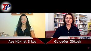 Online toplantılarda kurallar…