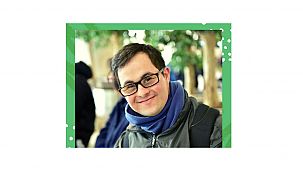 Sabancı Vakfı: ‘2021 Hibe Programı başvurularımız 10 Şubat 2021’e kadar devam edecek.