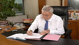 TESK: Faturalara gelen icralar durdurulmalı 