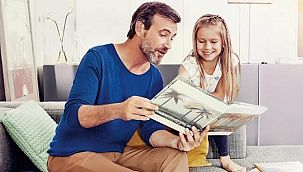 TÜKETİCİLER DİKKAT: Havaların soğuması çocuklarda işitme kaybı rahatsızlıklarını tetikleyebilir