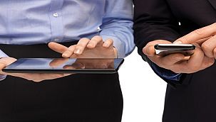 TÜKETİCİLER: Kötü amaçlı yazılımın cihazınızı ele geçirebileceği 7 yol