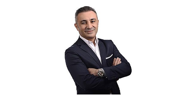 Tüketicilere önemli uyarı! Yetki belgesi olmayan emlakçılara dikkat