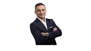 Tüketicilere önemli uyarı! Yetki belgesi olmayan emlakçılara dikkat