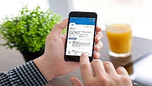 Twitter Reklam Yasağı Reklamveren Penceresinden Ne İfade Ediyor?