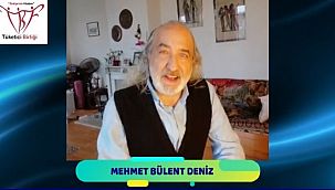 Uzaktansa TamOlsun: Tüketici Birliği Federasyonu ...