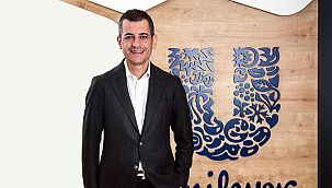 Yarının gıdaları inisiyatifini başlatıyor