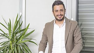 14 Şubat Sektör Beklentisi Yüksek