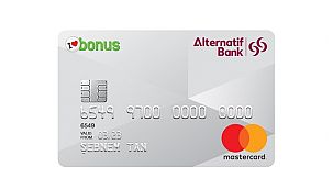 İGDAŞ Faturalarına 10 Taksit İmkânı!