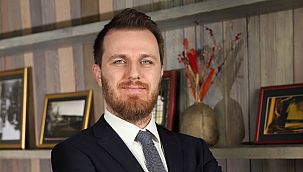 Ayçiçek yağı fiyatı kuraklık ve salgınla arttı