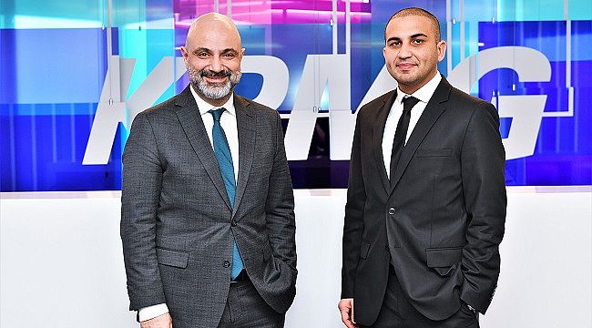 Dijital güvenlik için siber istihbarat çağı