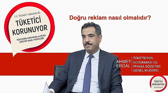 Doğru Reklam Nasıl Olmalıdır? - Reklamları Kim Denetliyor? - VİDEO'lu!
