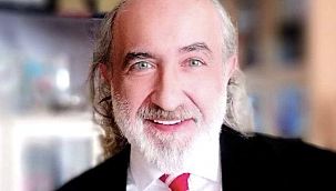 Gramaj hilesine ceza geliyor!