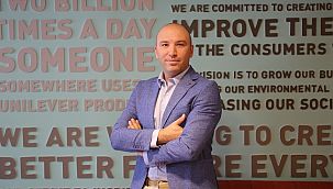 Güvenilir Eller Eğitimi 