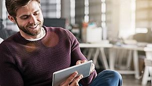 Hediye Alırken Dolandırılmayın!