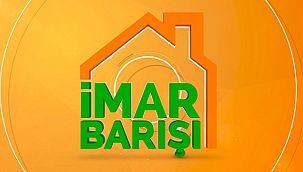 İmar Barışı'nda belgesi iptal edilenler ne yapacak?