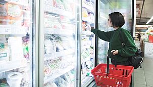 Türkiye'de gıda israfı ne durumda? - Kamuoyu Araştırması