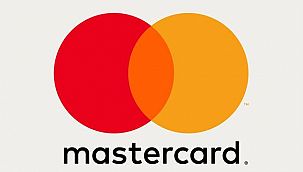 Ticari Kartların Dijital Kullanımında Artış!