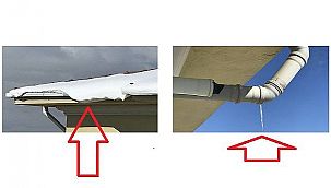 TÜKETİCİLER: Buna dikkat