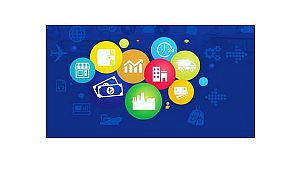 15 Mart Dünya Tüketiciler Günü Tarihi!