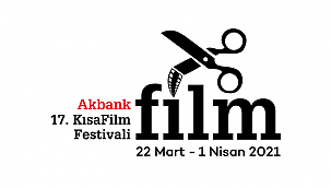 17. Akbank Kısa Film Festivali Başlıyor - Sinemaseverler gösterimlerini ücretsiz izleyebilecek!