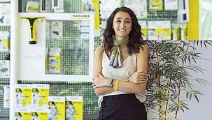 22 Mart Dünya Su Günü’nde Karcher, su tasarrufunun önemine dikkat çekiyor