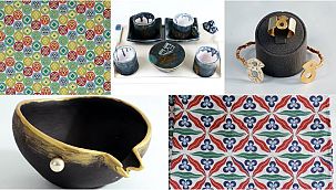 Anadolu'nun Kadın Gücü Yarışması 