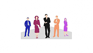 Bilinçli Tüketici Kimdir?