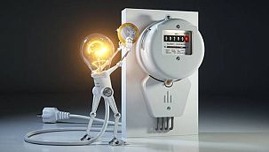 Elektrik tüketicilerinin hakları güvence altında