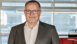 Getir Kurucusu Nazım Salur: Bu iş zannedildiği kadar şuanda o kadar karlı bir iş değil