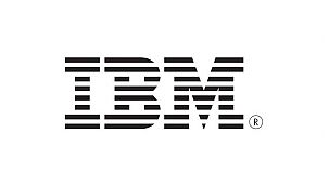 IBM Araştırması: Global şirketlerin yüzde 70'i kadın çalışanların...