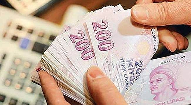 İstanbul Ticaret Odası Şubat 2021 Fiyat Endekslerini açıkladı!