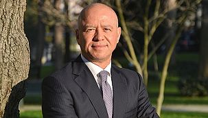 Koç Holding, Birleşmiş Milletler Kadın Birimi'nin Nesiller Boyu Eşitlik Formu'nda!